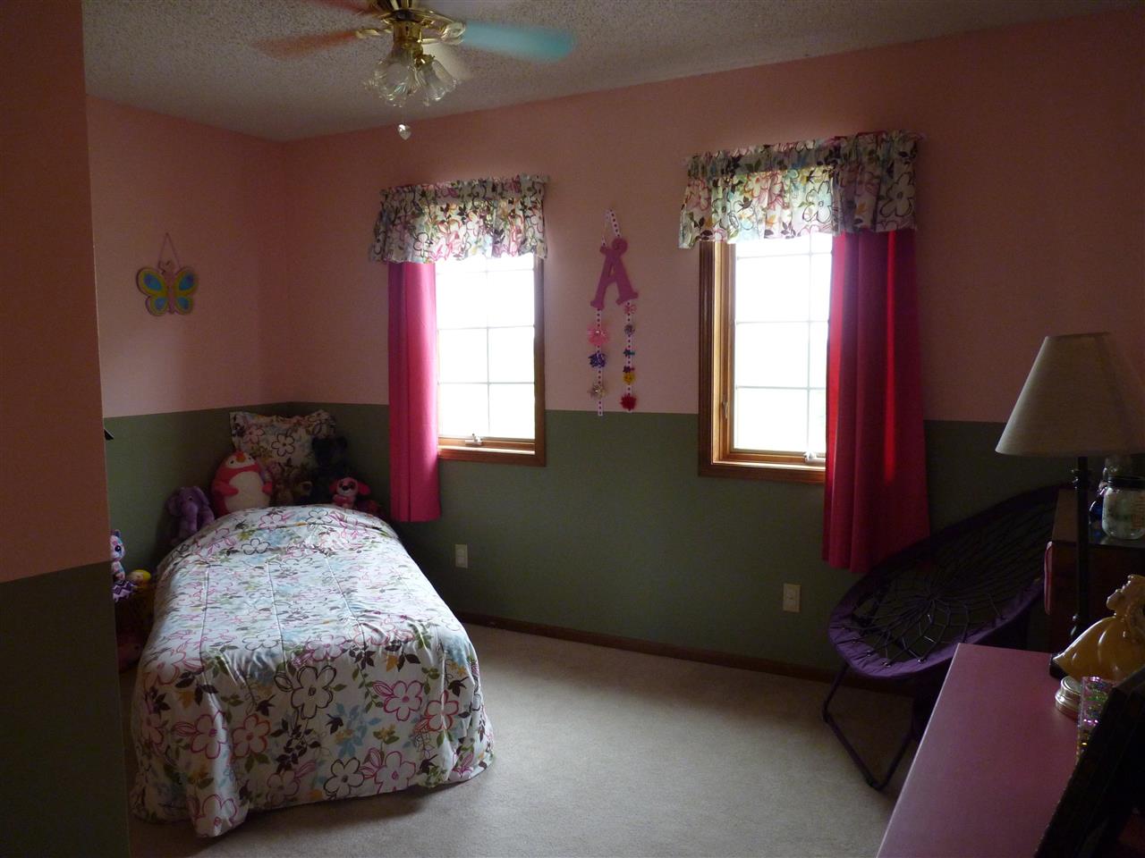 261 South St Road Akron, IN 46910 - Photo 29 of 36