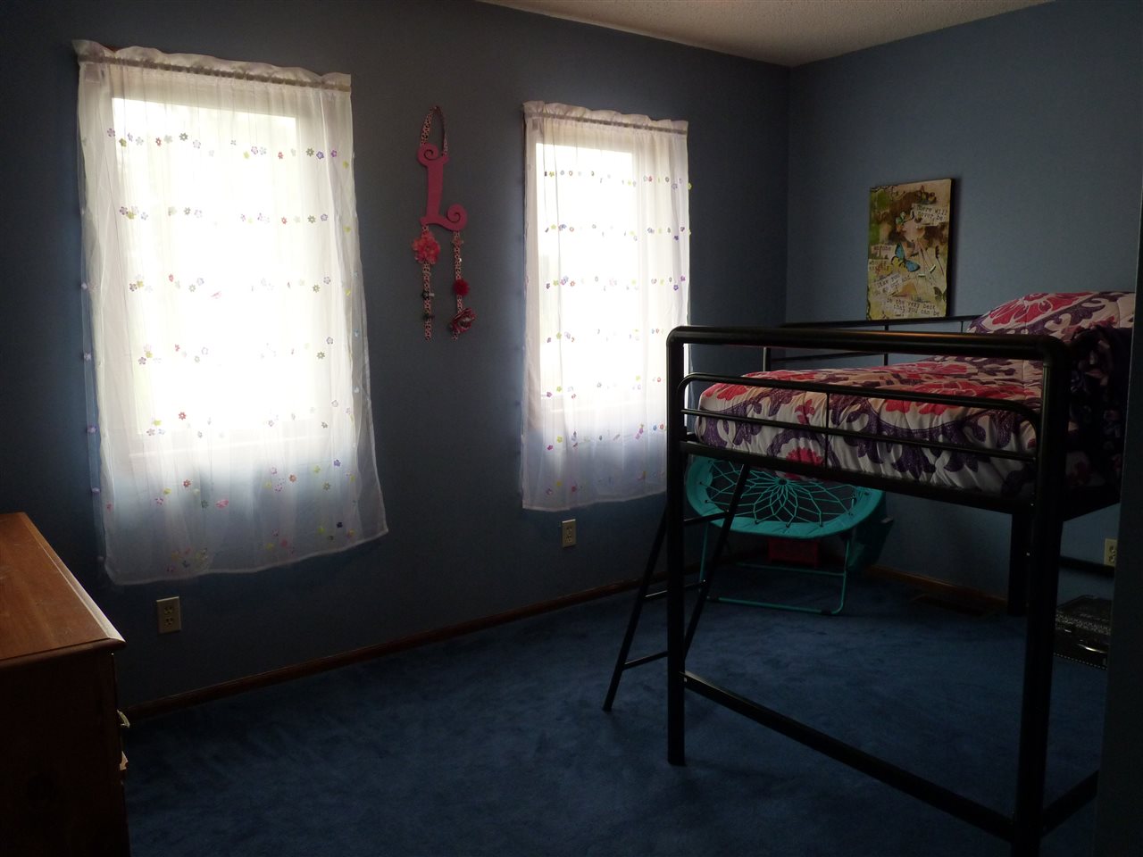 261 South St Road Akron, IN 46910 - Photo 30 of 36
