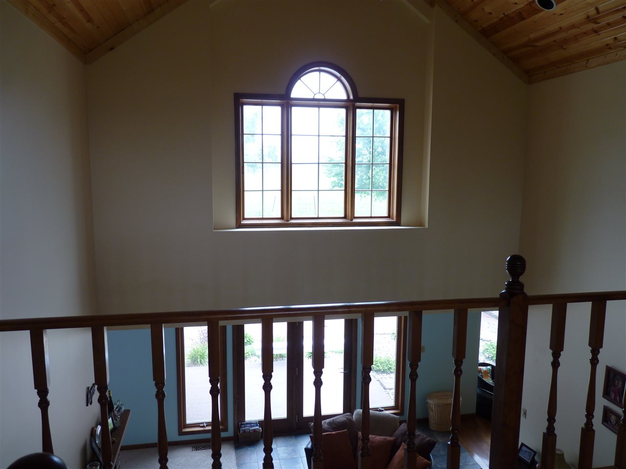 261 South St Road Akron, IN 46910 - Photo 31 of 36