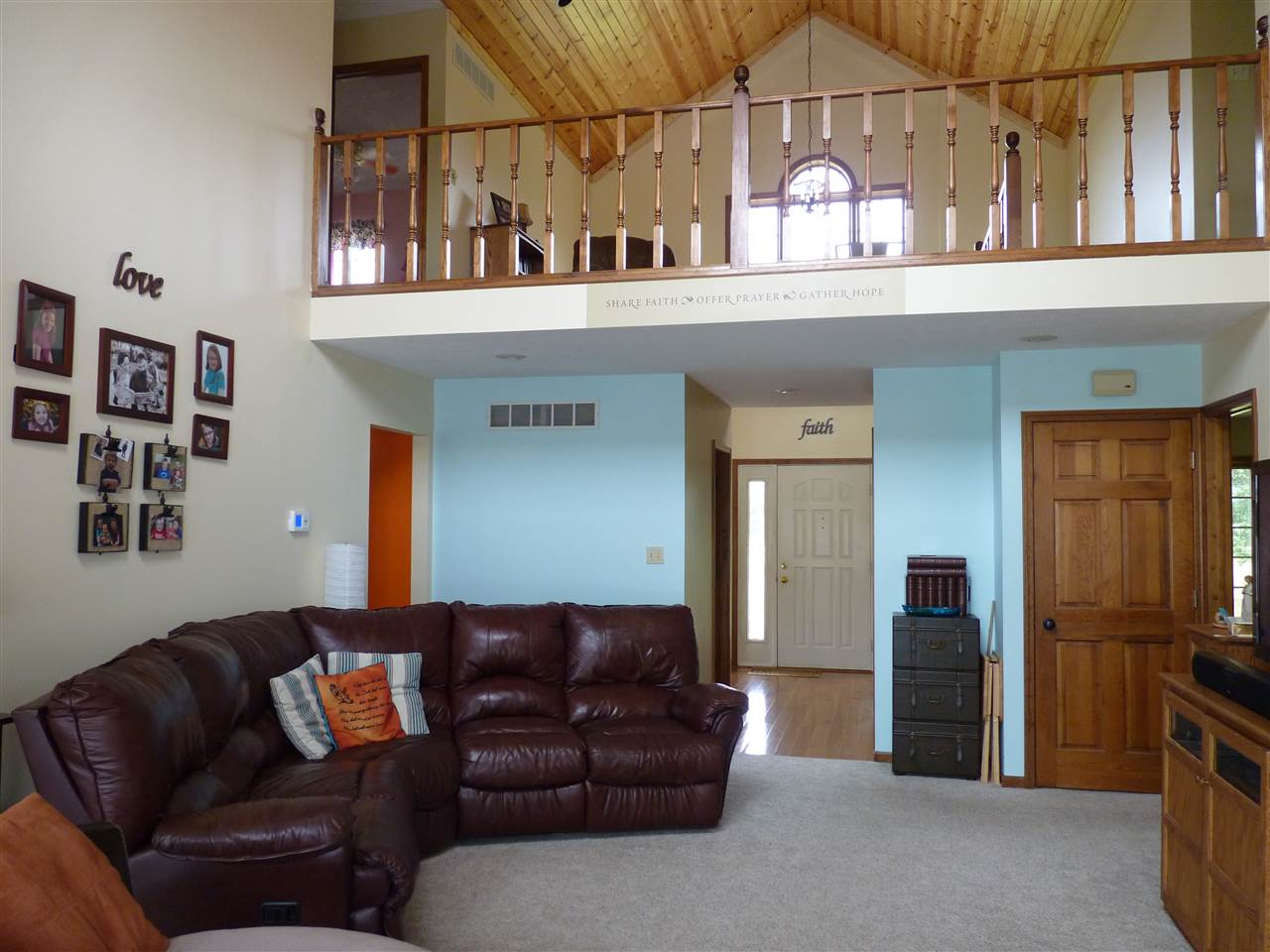261 South St Road Akron, IN 46910 - Photo 32 of 36