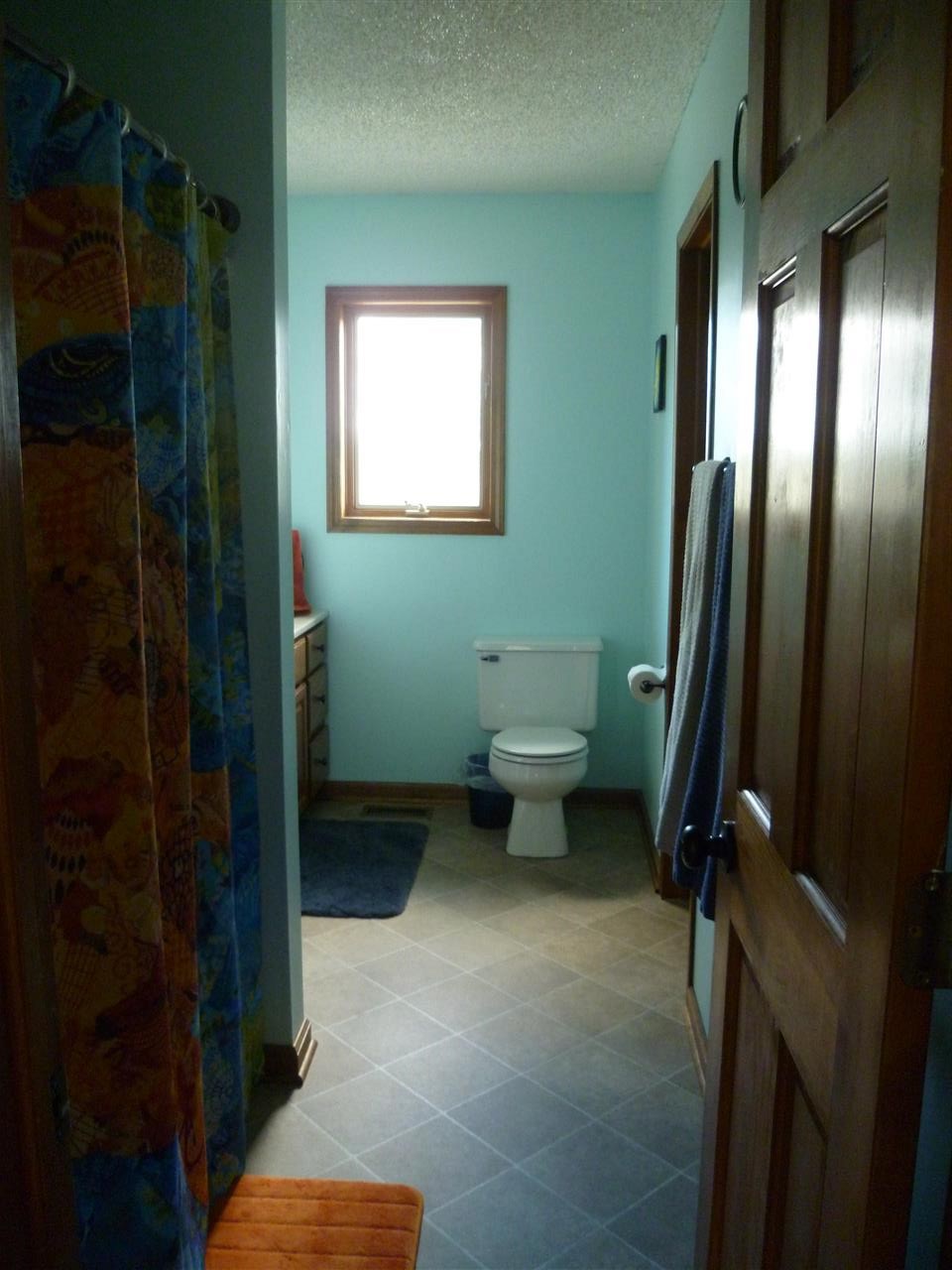 261 South St Road Akron, IN 46910 - Photo 5 of 36