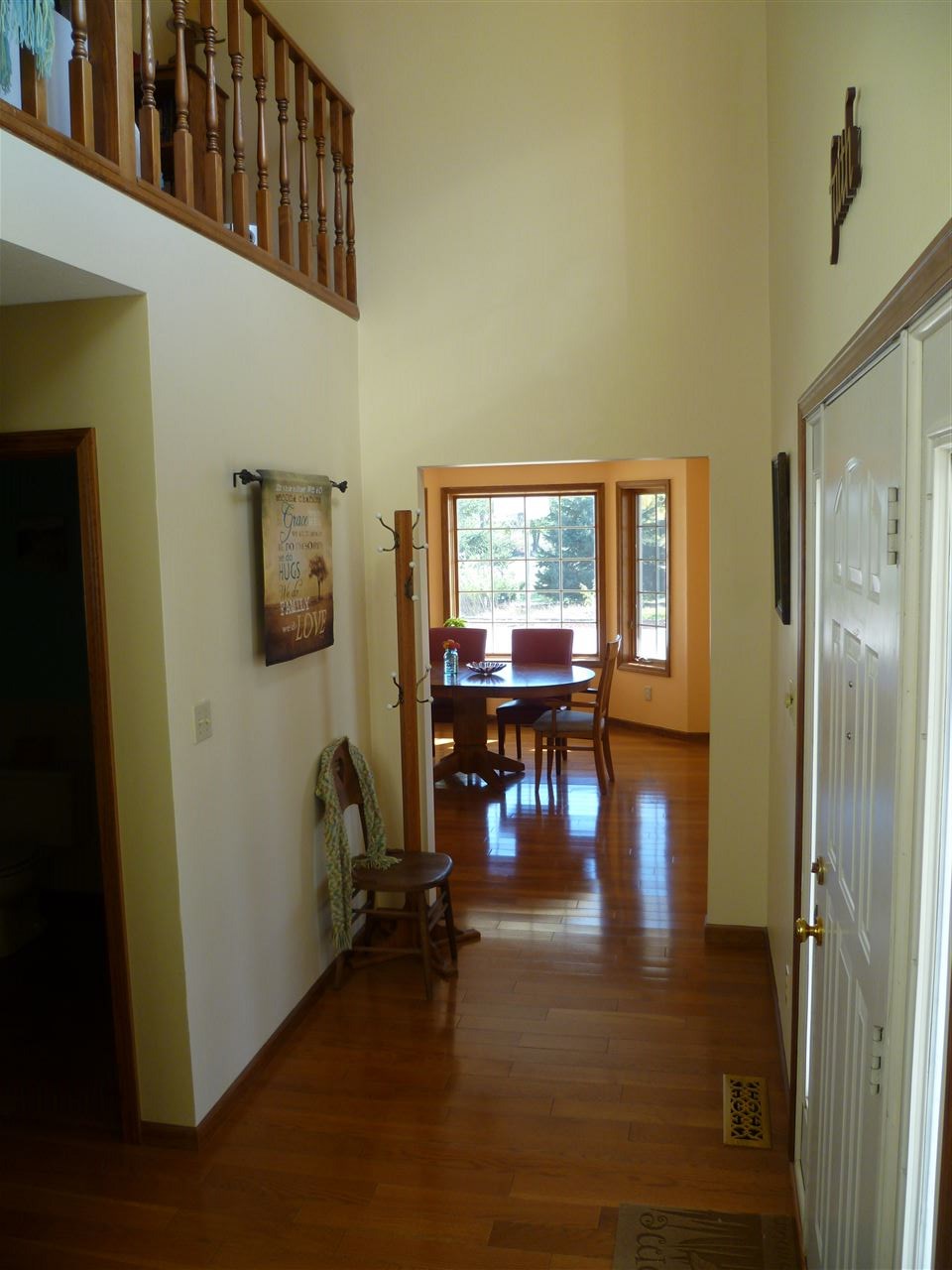 261 South St Road Akron, IN 46910 - Photo 6 of 36