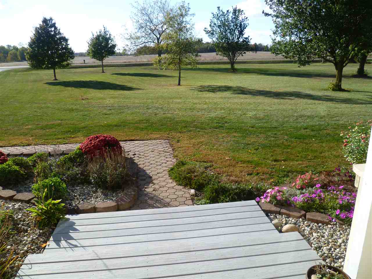 261 South St Road Akron, IN 46910 - Photo 7 of 36
