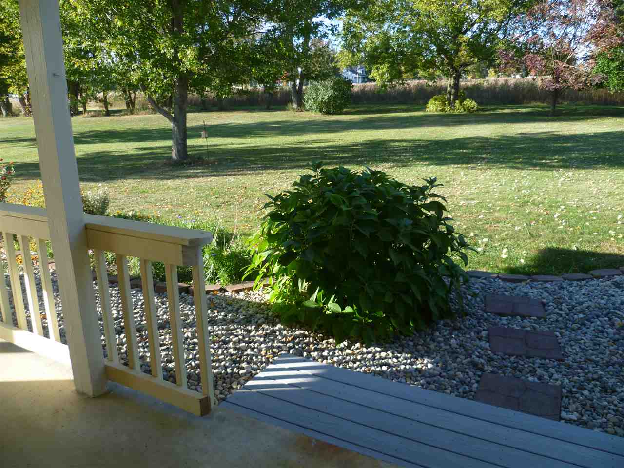 261 South St Road Akron, IN 46910 - Photo 8 of 36