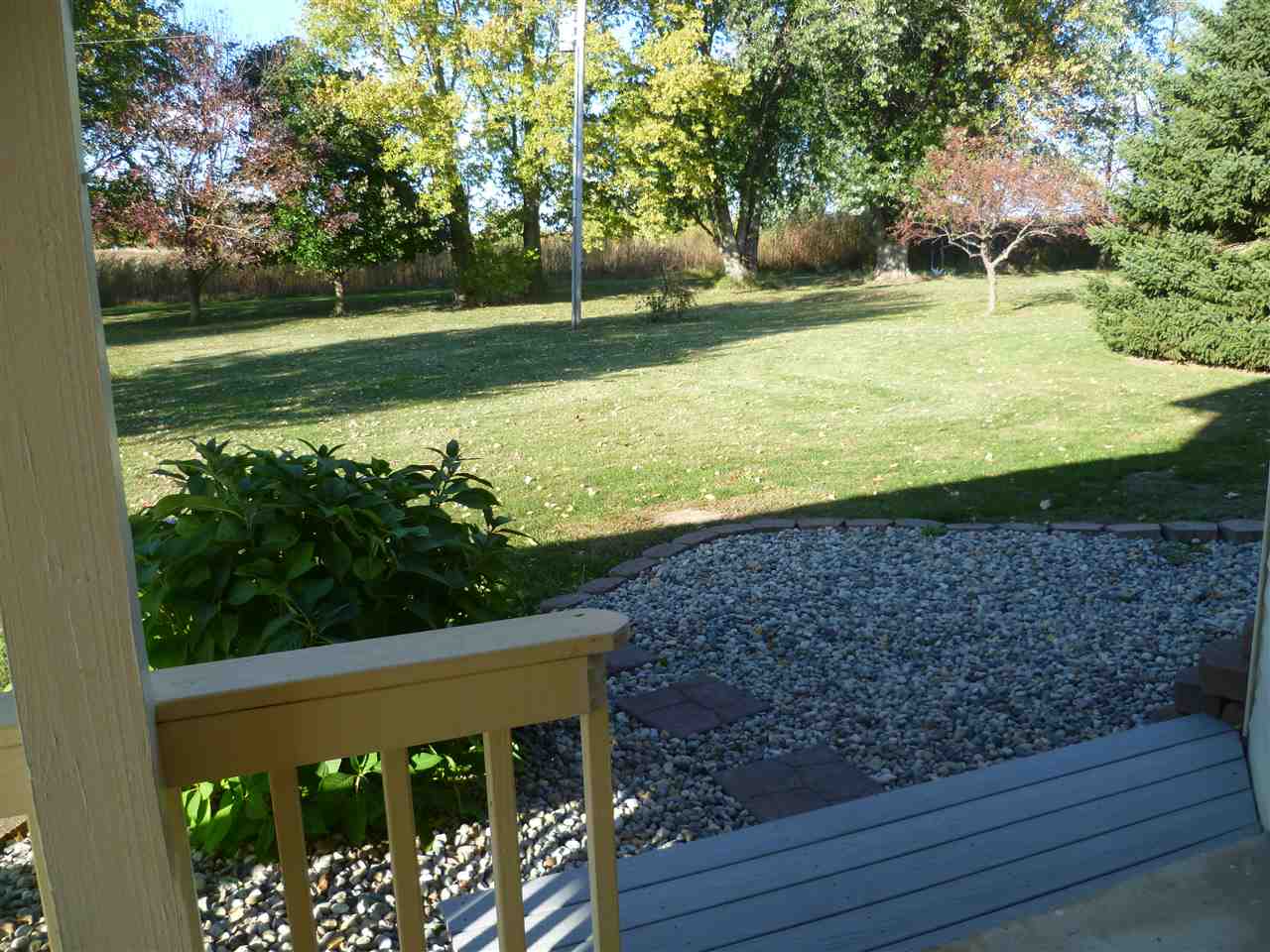 261 South St Road Akron, IN 46910 - Photo 9 of 36