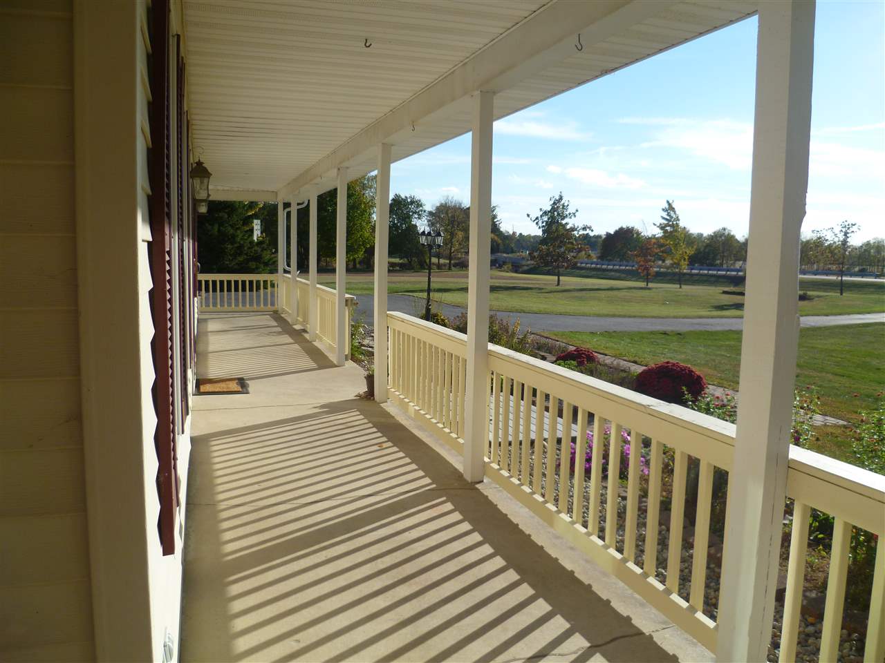 261 South St Road Akron, IN 46910 - Photo 10 of 36