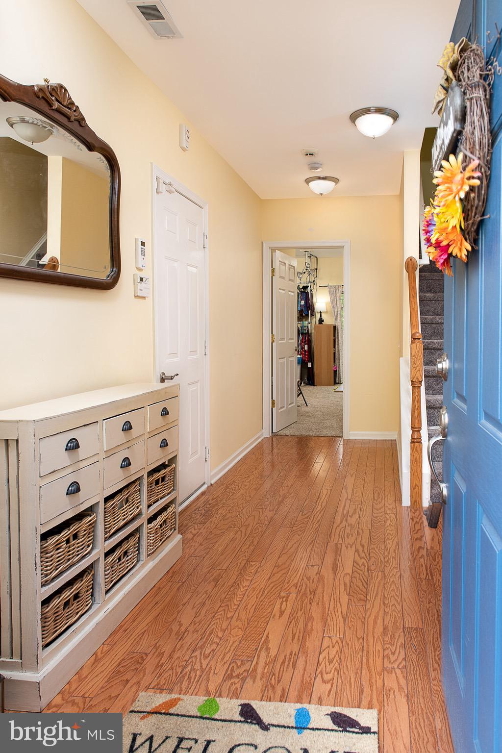 12 Firethorn Lane Riverside, NJ 08075 - Photo 2 of 18 Gallery Image 2