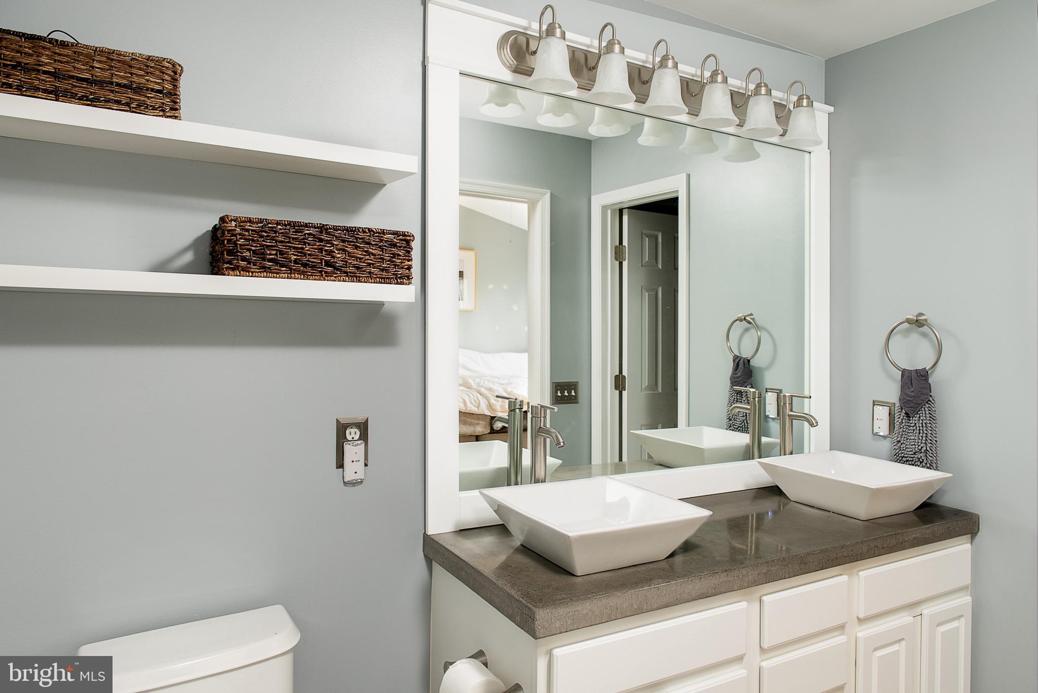 12 Firethorn Lane Riverside, NJ 08075 - Photo 11 of 18 Gallery Image 11