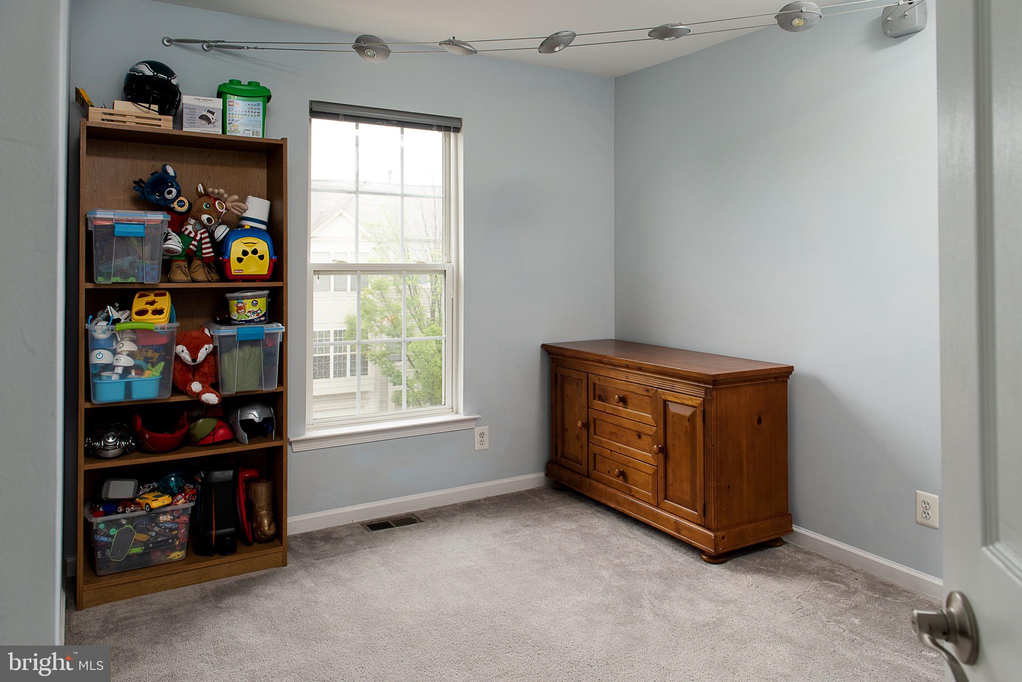 12 Firethorn Lane Riverside, NJ 08075 - Photo 12 of 18 Gallery Image 12