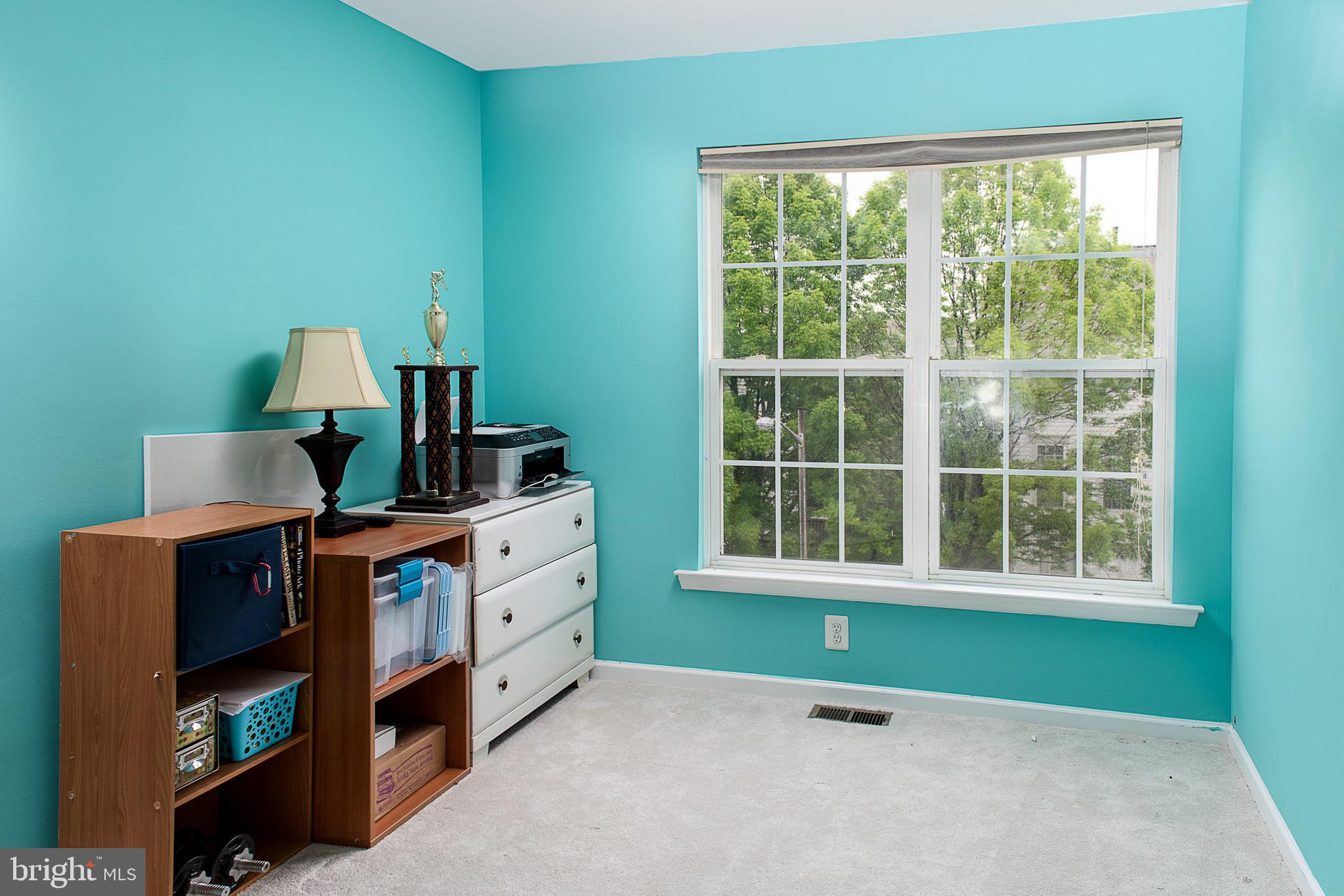 12 Firethorn Lane Riverside, NJ 08075 - Photo 13 of 18 Gallery Image 13