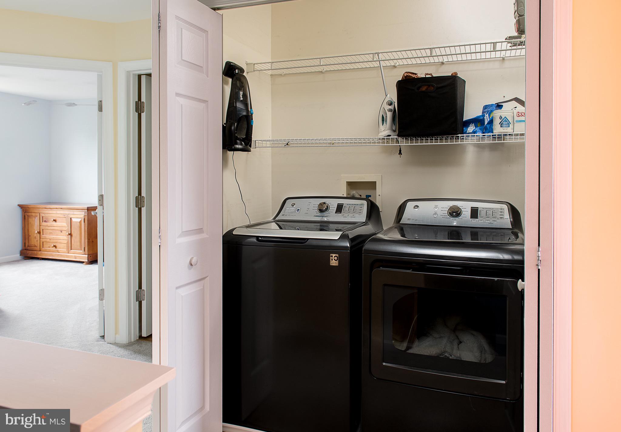 12 Firethorn Lane Riverside, NJ 08075 - Photo 15 of 18 Gallery Image 15