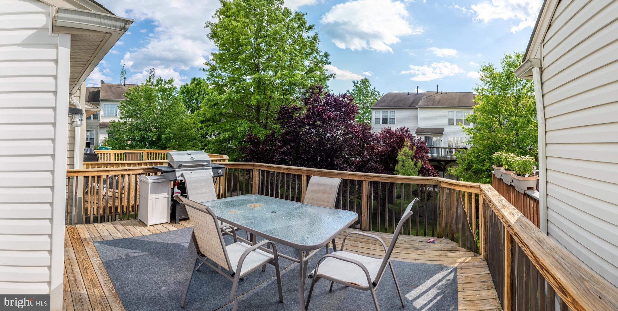 12 Firethorn Lane Riverside, NJ 08075 - Photo 16 of 18 Gallery Image 16