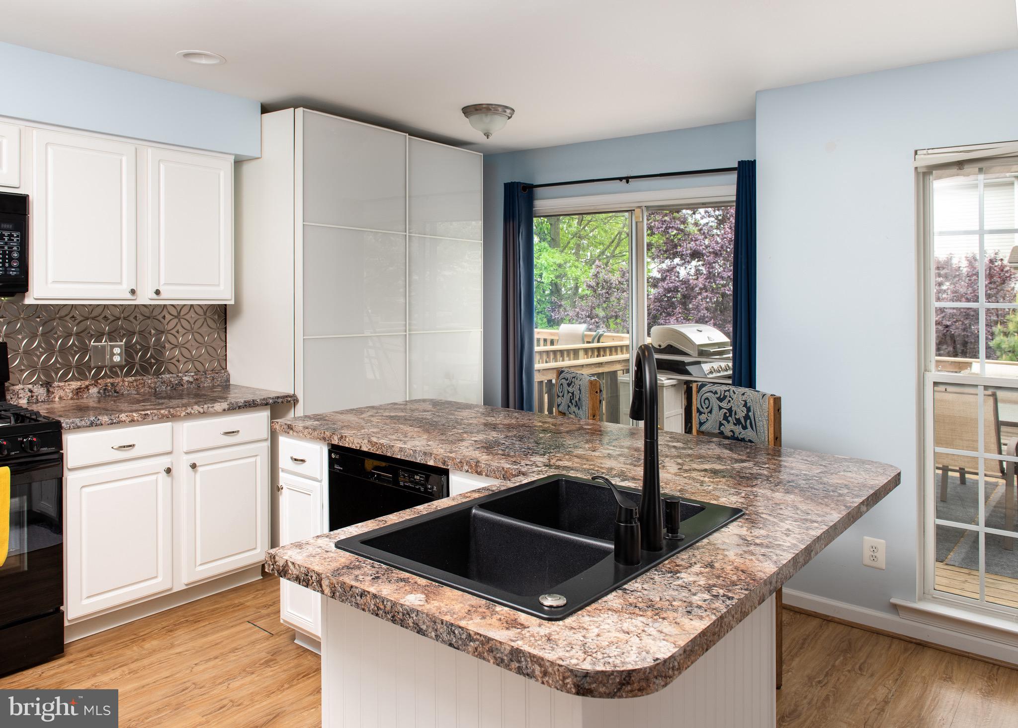 12 Firethorn Lane Riverside, NJ 08075 - Photo 3 of 18 Gallery Image 3