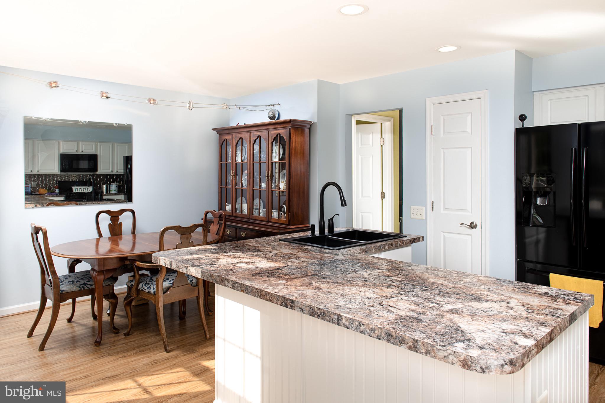 12 Firethorn Lane Riverside, NJ 08075 - Photo 4 of 18 Gallery Image 4