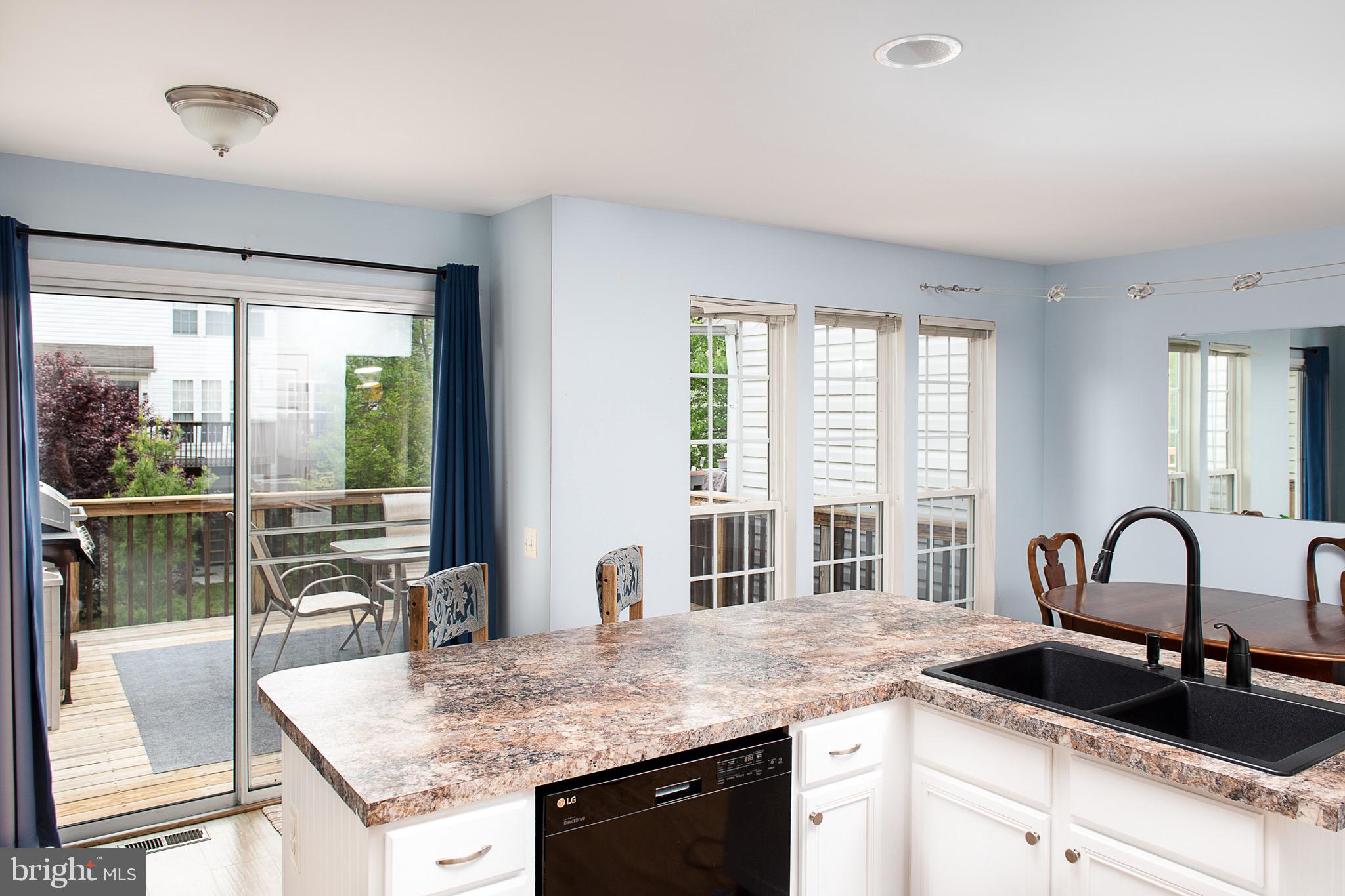 12 Firethorn Lane Riverside, NJ 08075 - Photo 5 of 18 Gallery Image 5