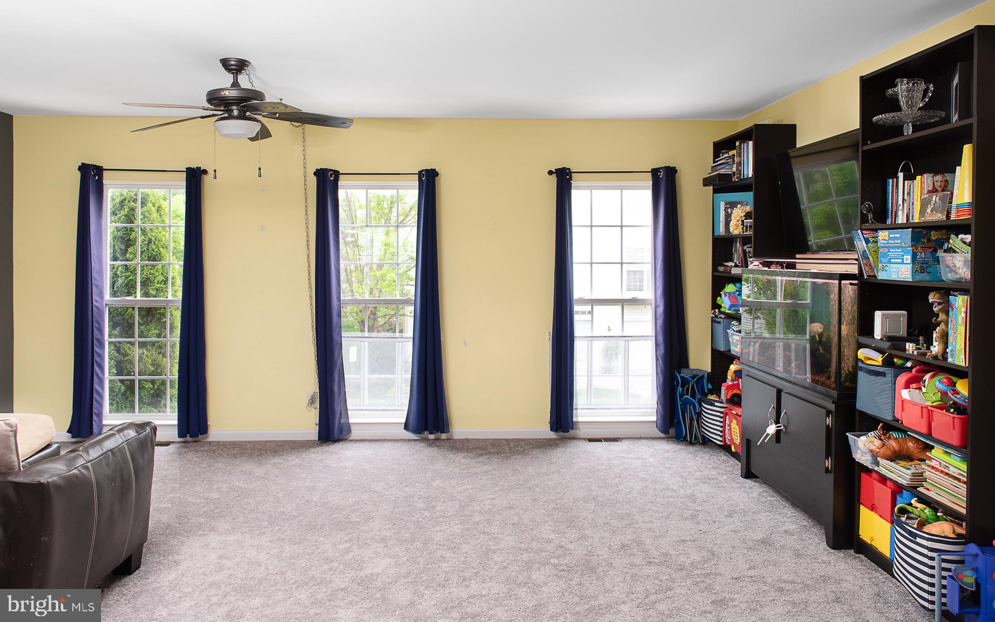 12 Firethorn Lane Riverside, NJ 08075 - Photo 6 of 18 Gallery Image 6
