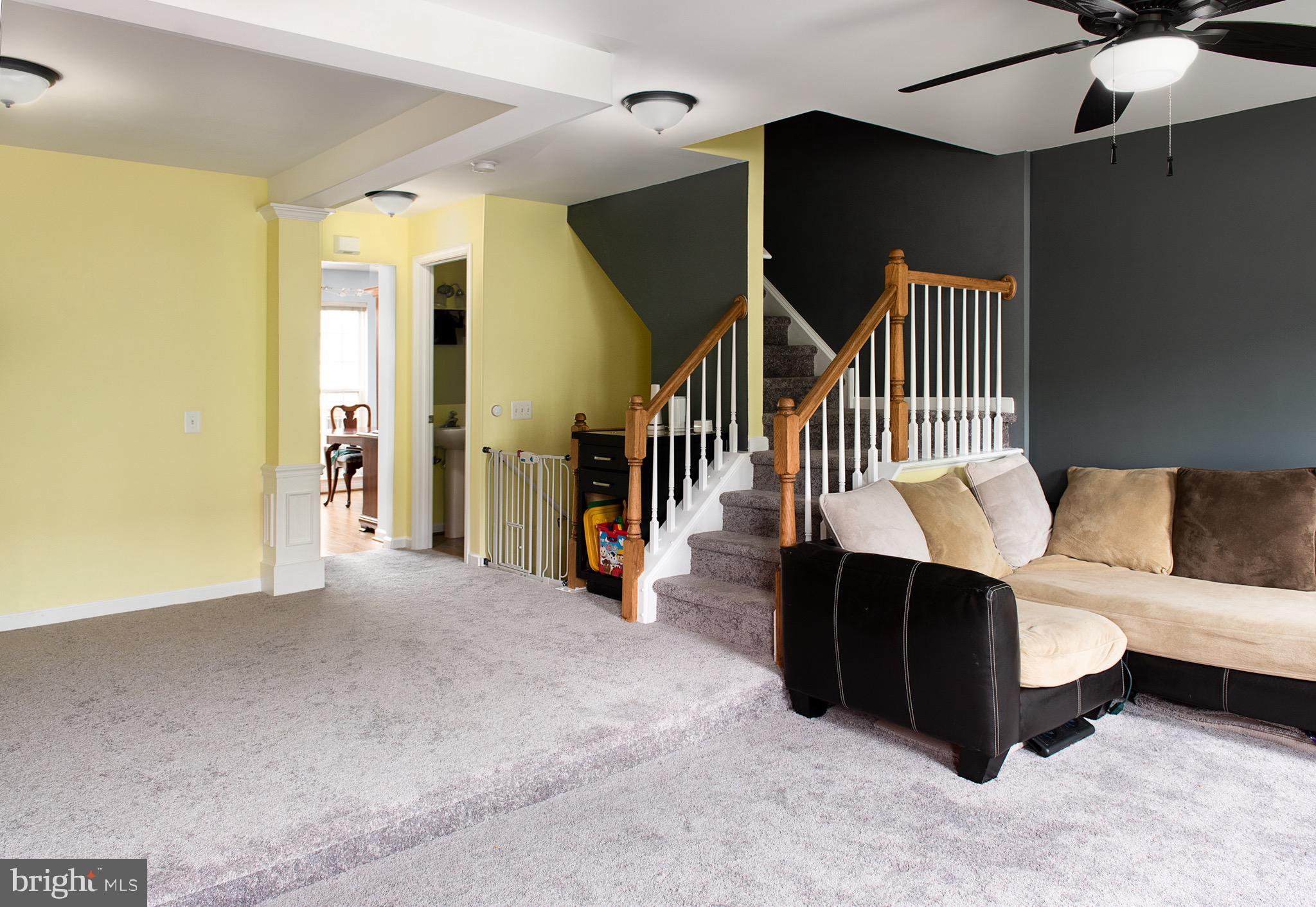 12 Firethorn Lane Riverside, NJ 08075 - Photo 7 of 18 Gallery Image 7