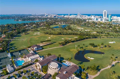 $2,949,999 | 5237 Alton Road, Miami Beach, FL 33140