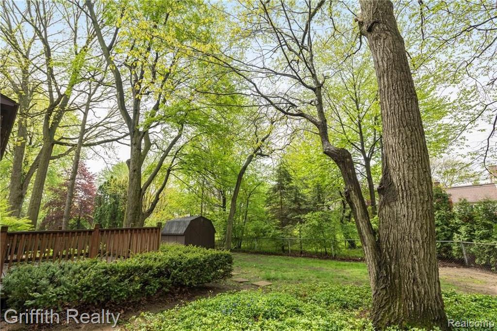 14161 Riverside Street Livonia, MI 48154 - Photo 32 of 34