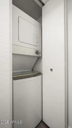 a close view of a sink