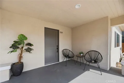 $2,099,900 | 1189 Crenshaw Boulevard, Los Angeles, CA 90019