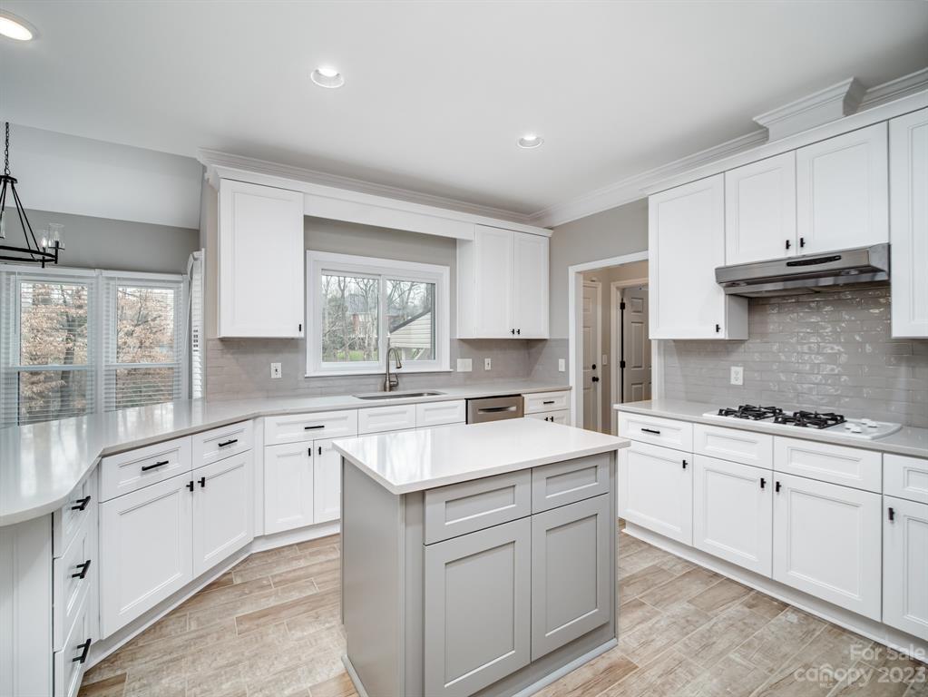 1216 Fawn Ridge Road Northwest Concord, NC 28027 - Photo 13 of 43 Gallery Image 13