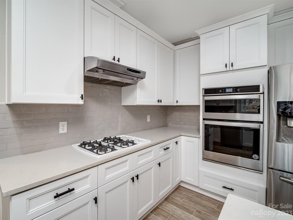 1216 Fawn Ridge Road Northwest Concord, NC 28027 - Photo 15 of 43 Gallery Image 15