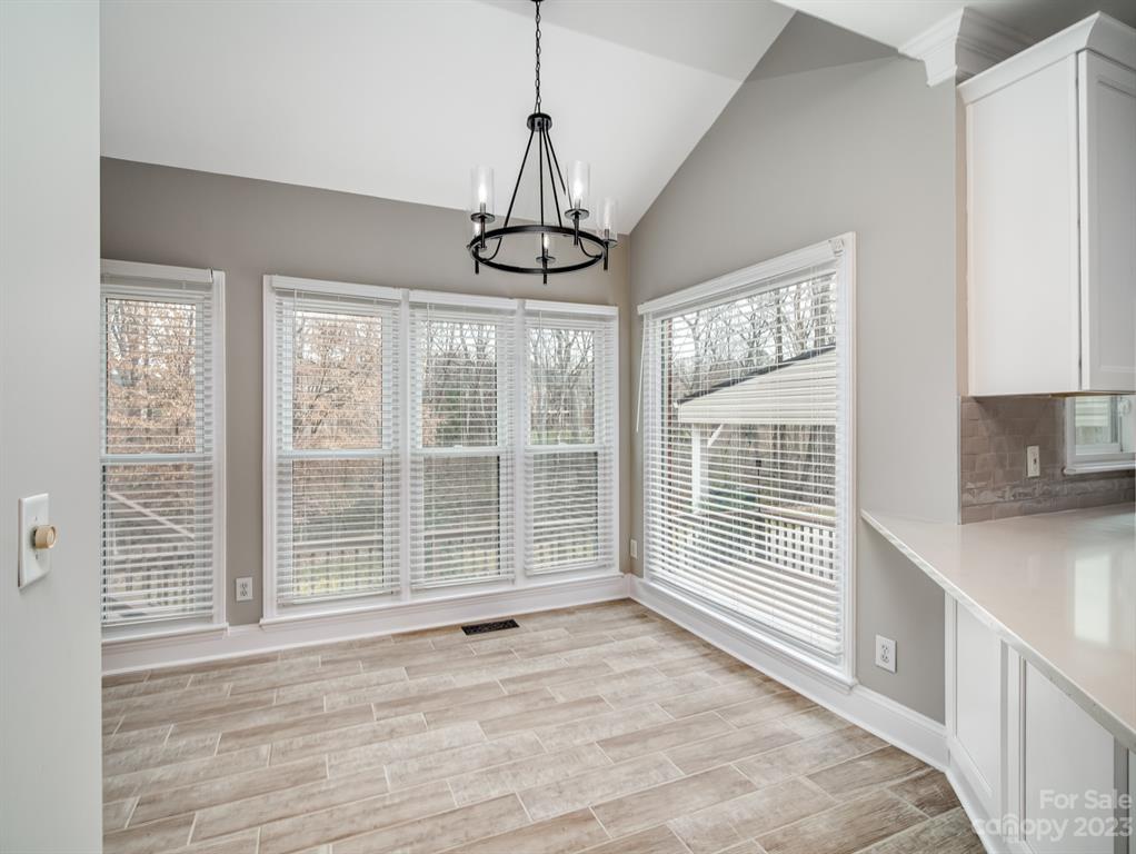 1216 Fawn Ridge Road Northwest Concord, NC 28027 - Photo 16 of 43 Gallery Image 16
