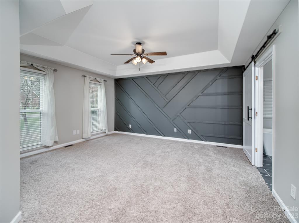 1216 Fawn Ridge Road Northwest Concord, NC 28027 - Photo 18 of 43 Gallery Image 18