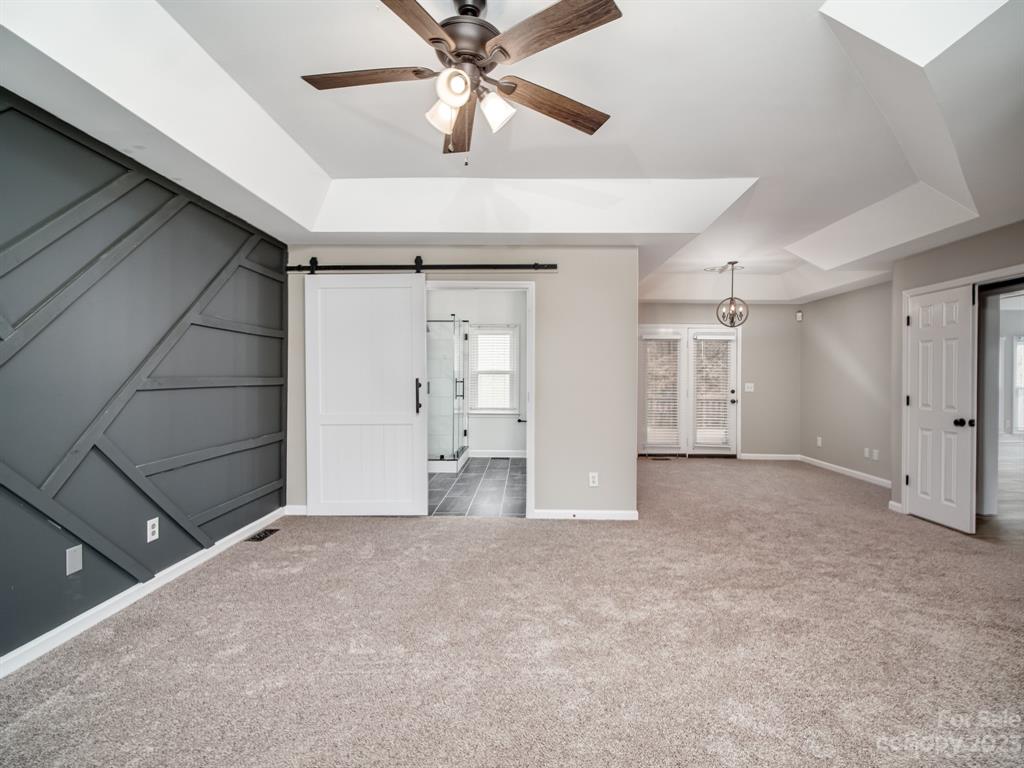 1216 Fawn Ridge Road Northwest Concord, NC 28027 - Photo 19 of 43 Gallery Image 19
