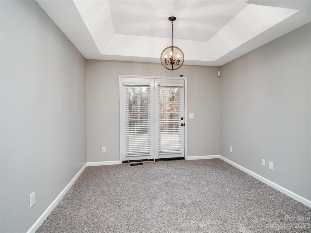 1216 Fawn Ridge Road Northwest Concord, NC 28027 - Photo 20 of 43 Gallery Image 20