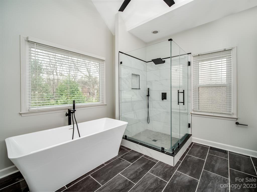 1216 Fawn Ridge Road Northwest Concord, NC 28027 - Photo 21 of 43 Gallery Image 21