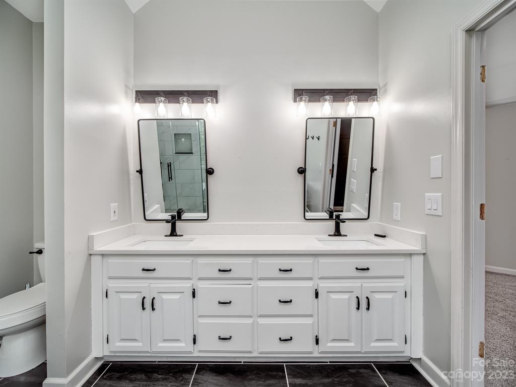 1216 Fawn Ridge Road Northwest Concord, NC 28027 - Photo 22 of 43 Gallery Image 22