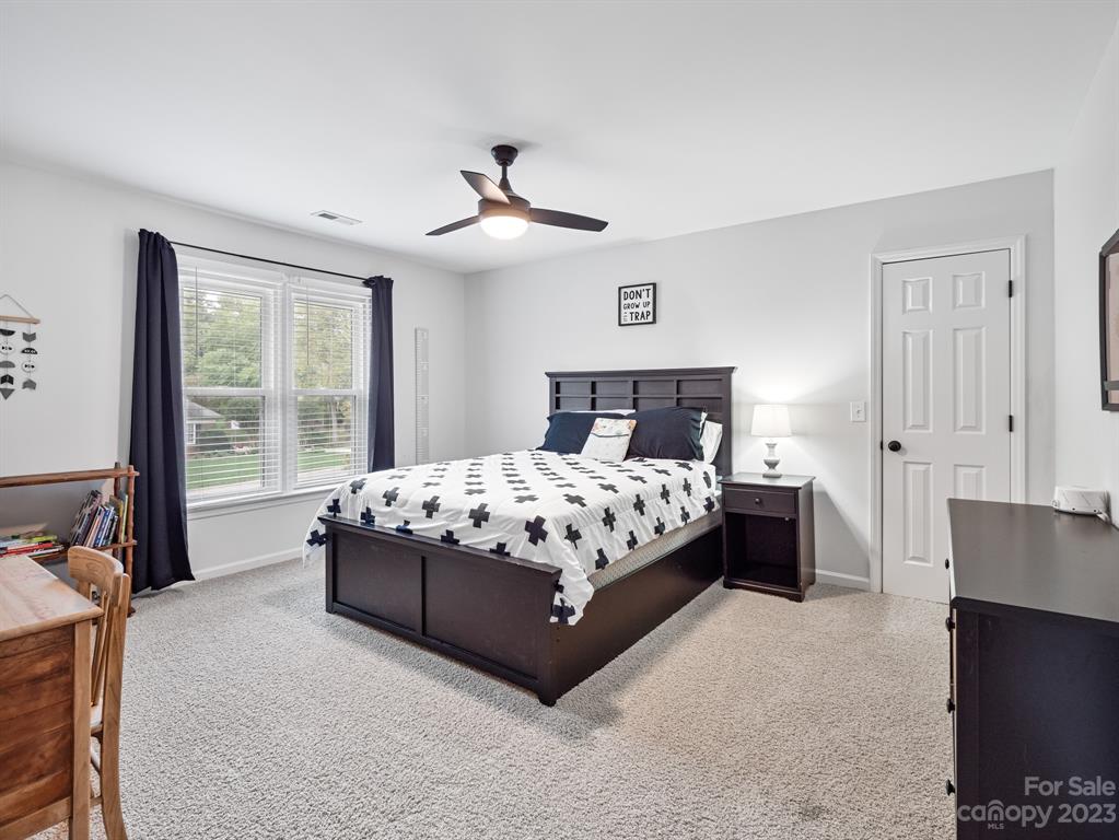 1216 Fawn Ridge Road Northwest Concord, NC 28027 - Photo 24 of 43 Gallery Image 24