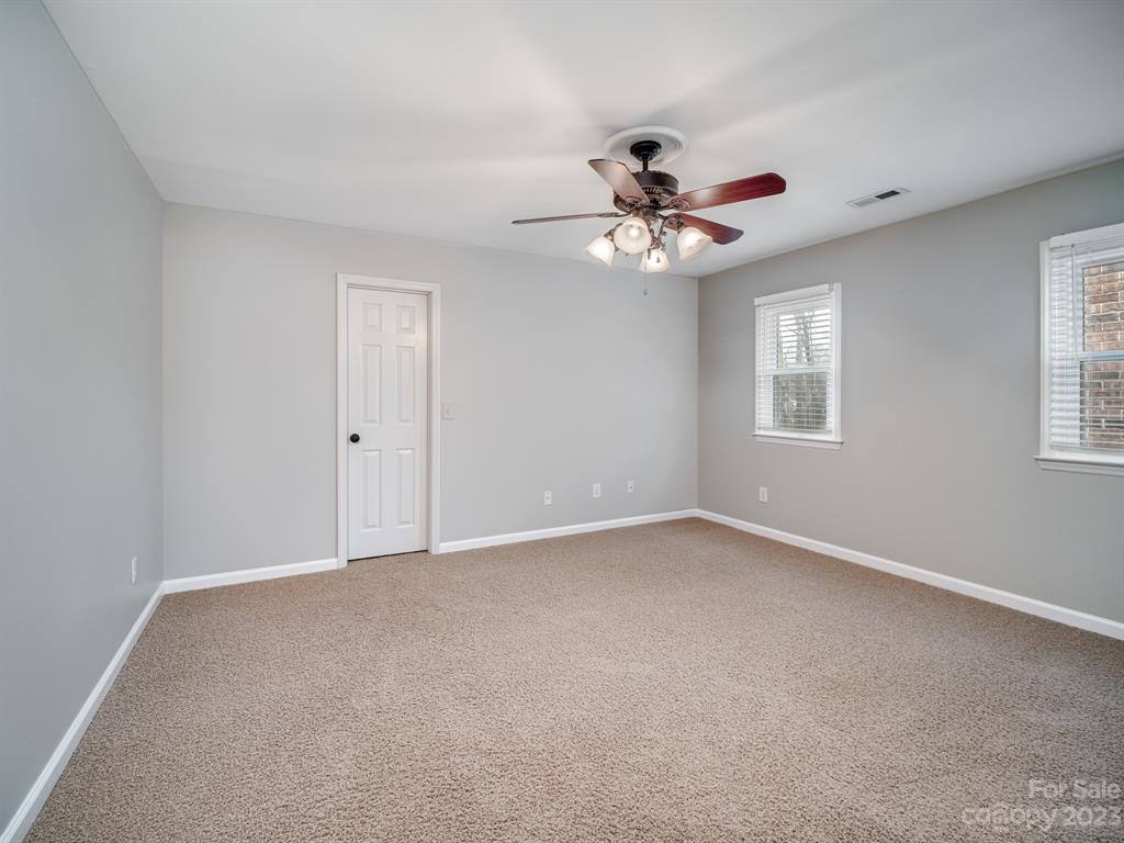 1216 Fawn Ridge Road Northwest Concord, NC 28027 - Photo 25 of 43 Gallery Image 25