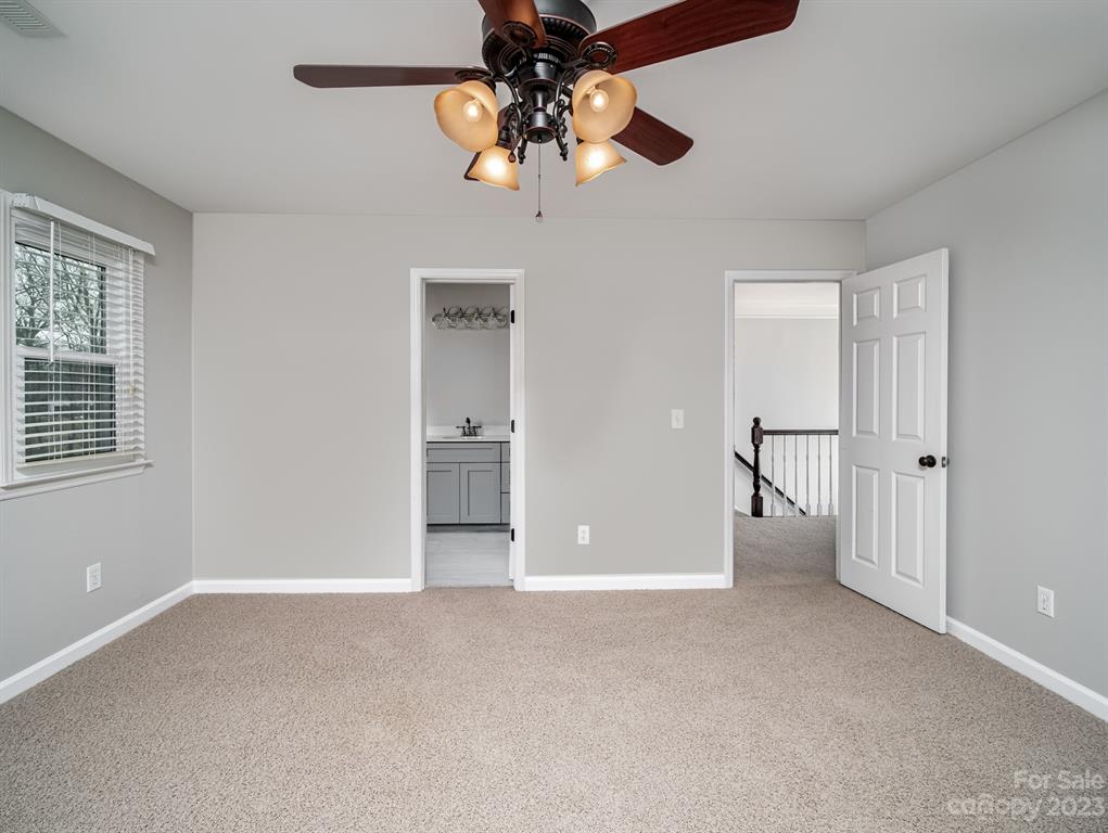 1216 Fawn Ridge Road Northwest Concord, NC 28027 - Photo 26 of 43 Gallery Image 26