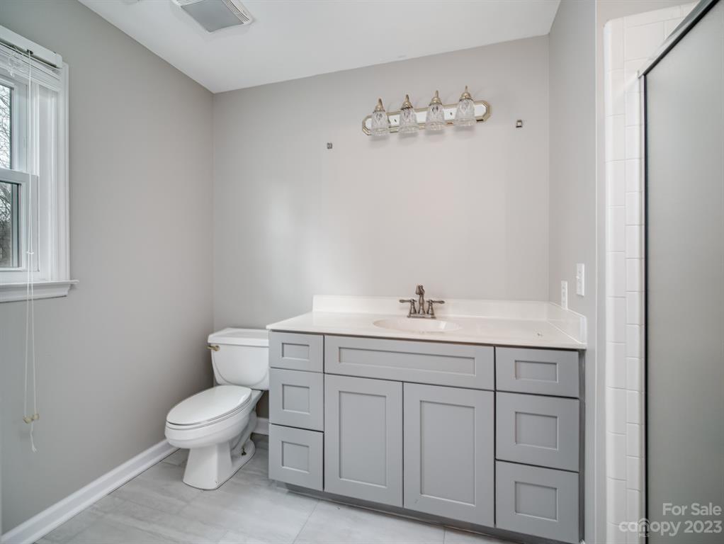 1216 Fawn Ridge Road Northwest Concord, NC 28027 - Photo 27 of 43 Gallery Image 27