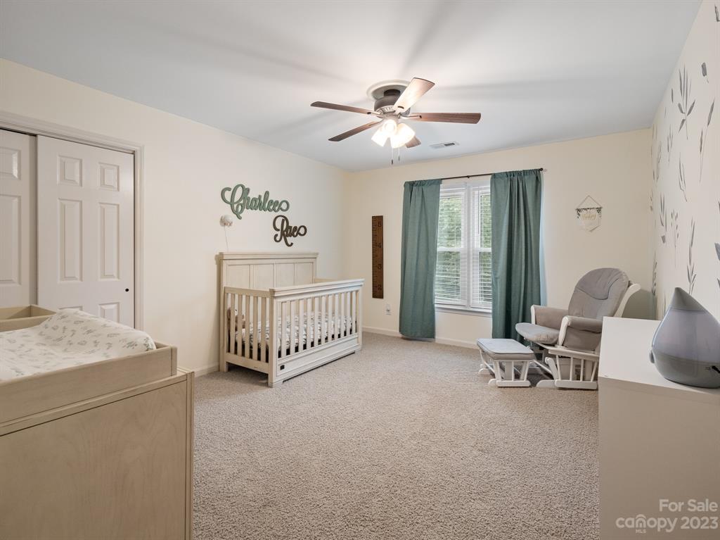 1216 Fawn Ridge Road Northwest Concord, NC 28027 - Photo 28 of 43 Gallery Image 28