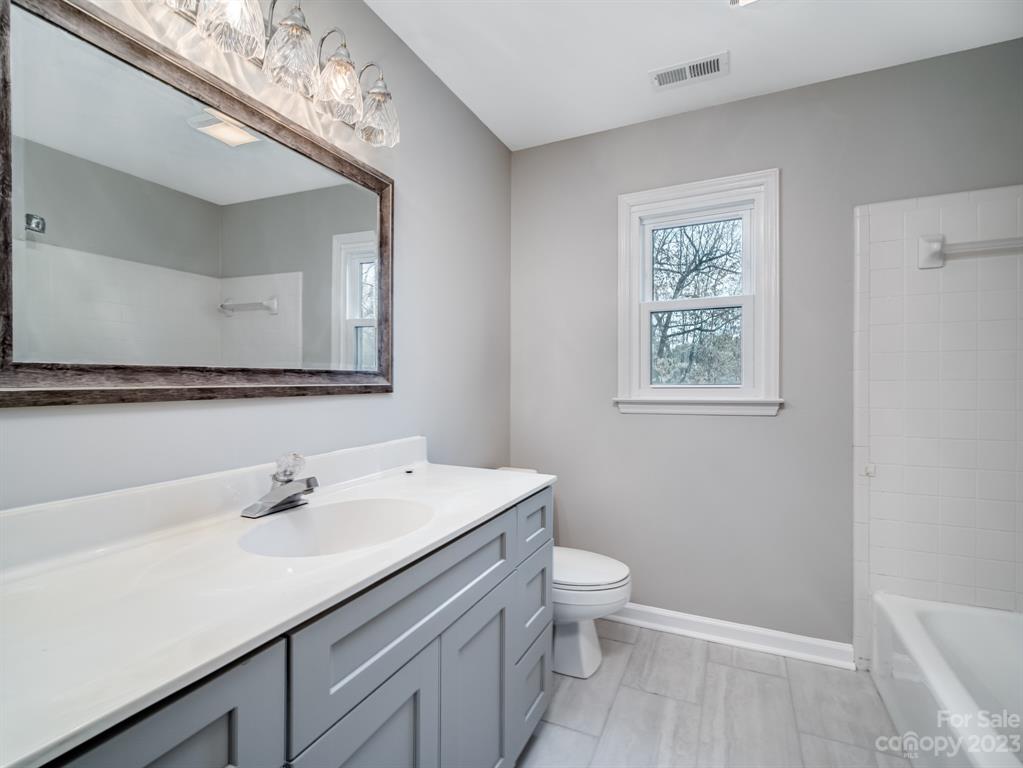 1216 Fawn Ridge Road Northwest Concord, NC 28027 - Photo 29 of 43 Gallery Image 29