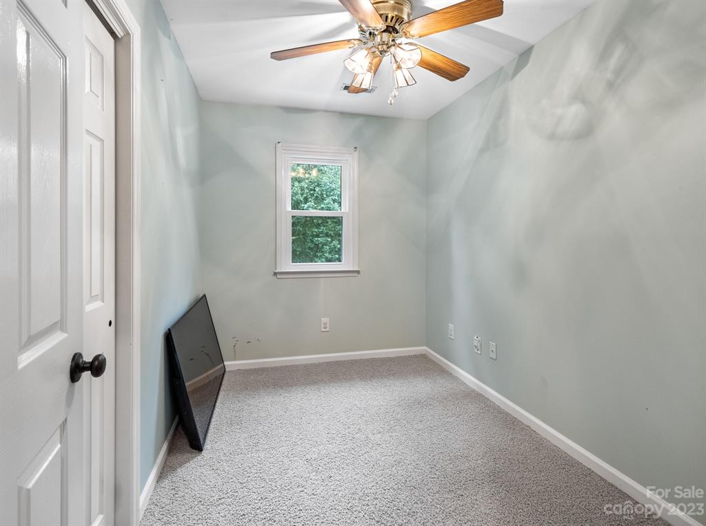1216 Fawn Ridge Road Northwest Concord, NC 28027 - Photo 30 of 43 Gallery Image 30