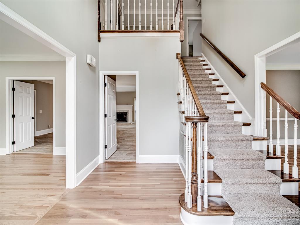 1216 Fawn Ridge Road Northwest Concord, NC 28027 - Photo 3 of 43 Gallery Image 3