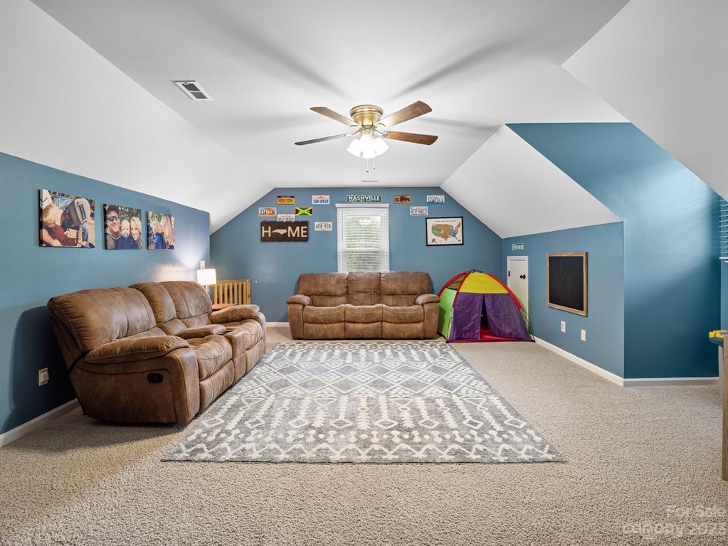 1216 Fawn Ridge Road Northwest Concord, NC 28027 - Photo 31 of 43 Gallery Image 31