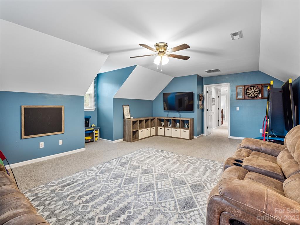 1216 Fawn Ridge Road Northwest Concord, NC 28027 - Photo 32 of 43 Gallery Image 32
