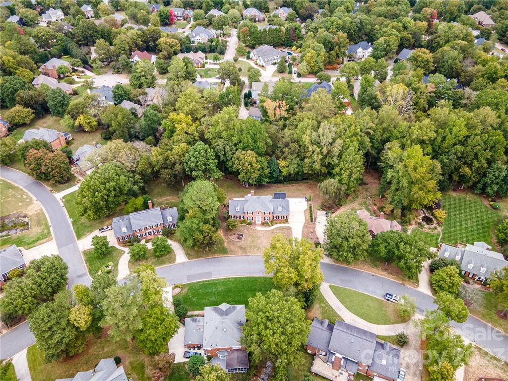 1216 Fawn Ridge Road Northwest Concord, NC 28027 - Photo 33 of 43 Gallery Image 33