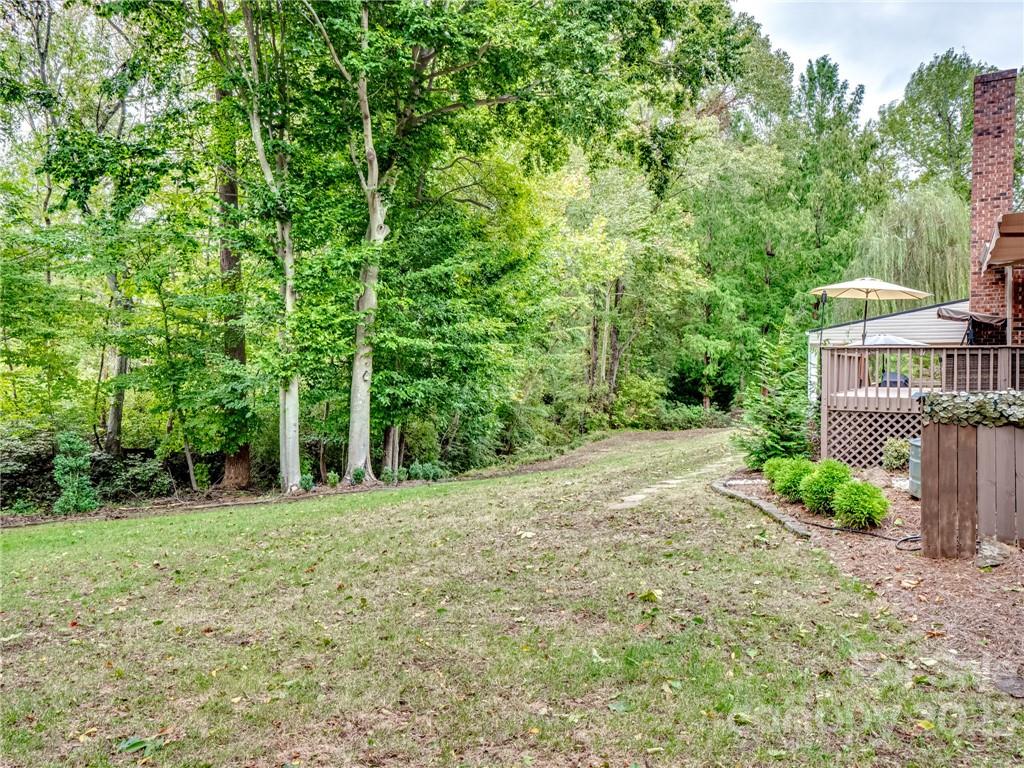 1216 Fawn Ridge Road Northwest Concord, NC 28027 - Photo 40 of 43 Gallery Image 40