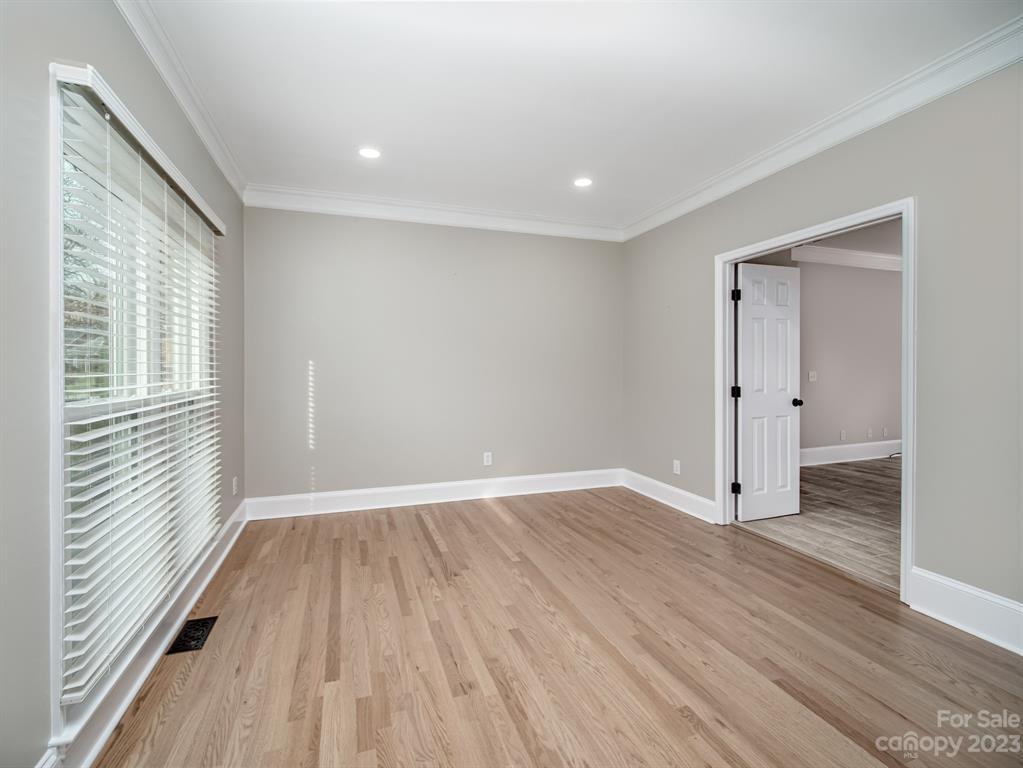 1216 Fawn Ridge Road Northwest Concord, NC 28027 - Photo 4 of 43 Gallery Image 4