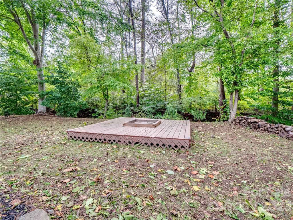 1216 Fawn Ridge Road Northwest Concord, NC 28027 - Photo 41 of 43 Gallery Image 41