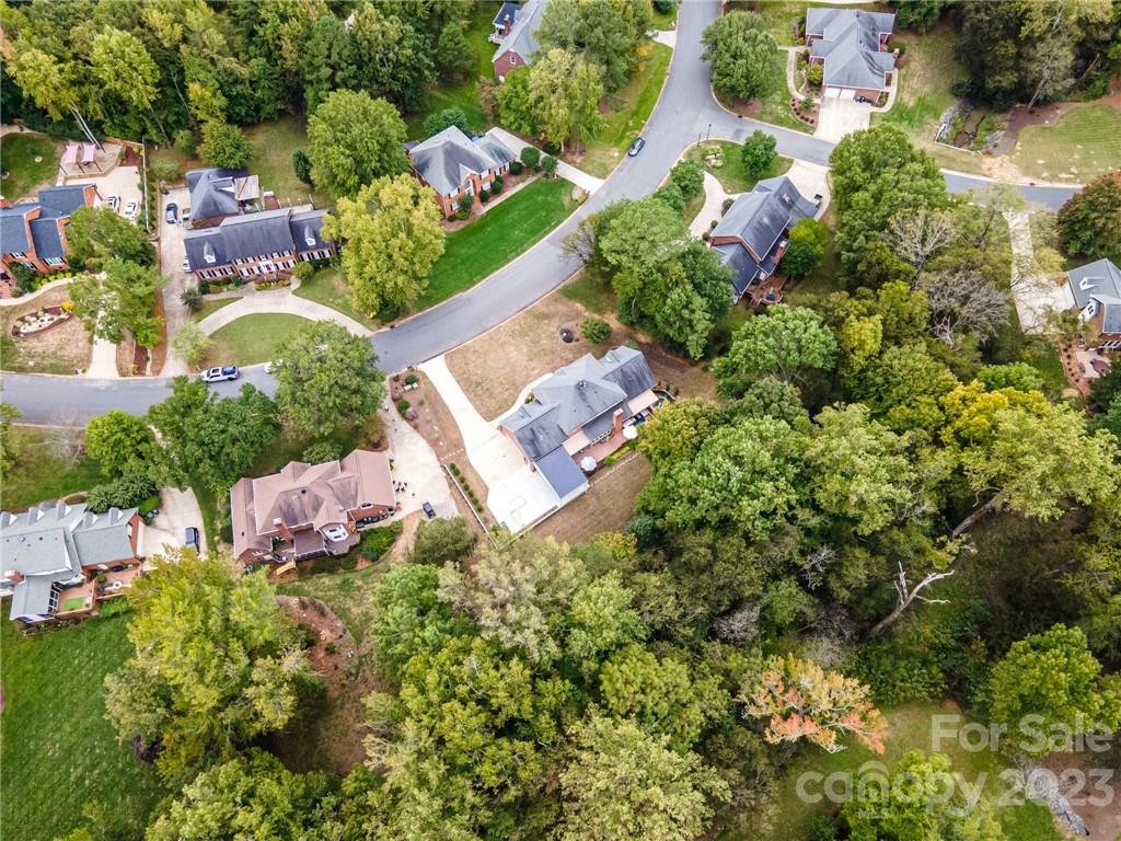 1216 Fawn Ridge Road Northwest Concord, NC 28027 - Photo 42 of 43 Gallery Image 42