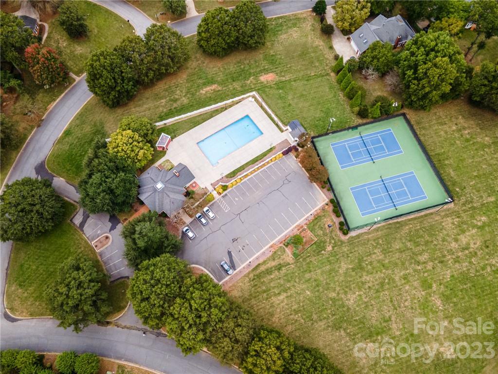1216 Fawn Ridge Road Northwest Concord, NC 28027 - Photo 43 of 43 Gallery Image 43