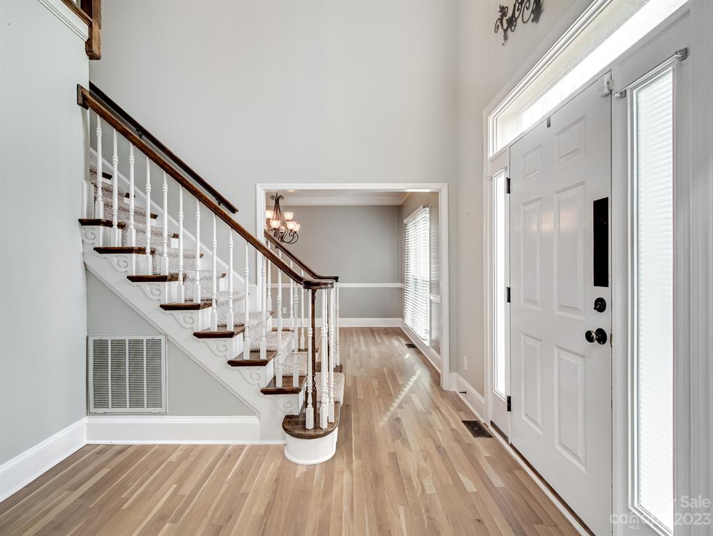 1216 Fawn Ridge Road Northwest Concord, NC 28027 - Photo 6 of 43 Gallery Image 6